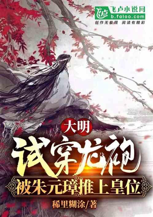 忻州古城 | 龙年大“集”， “庙”趣横生！