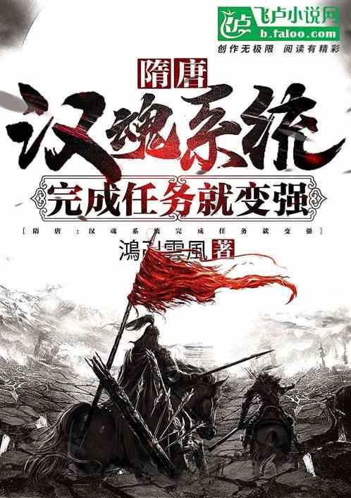 “火树银花”迎新春 “夜经济”激发消费市场新活力