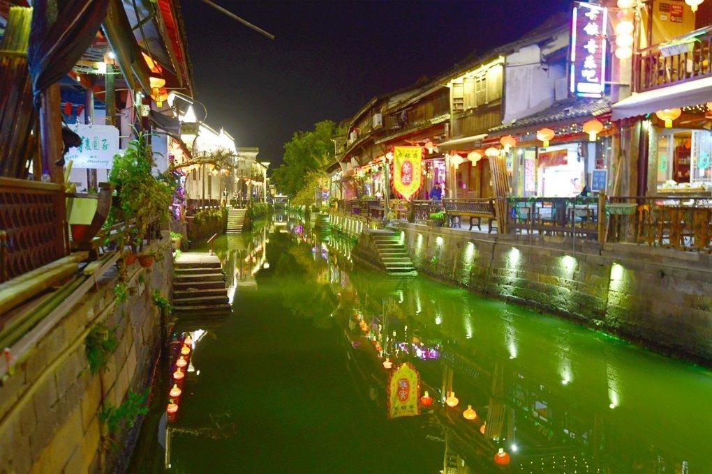 总价40万买三房!鹤岗的风,吹到了南京都市圈?