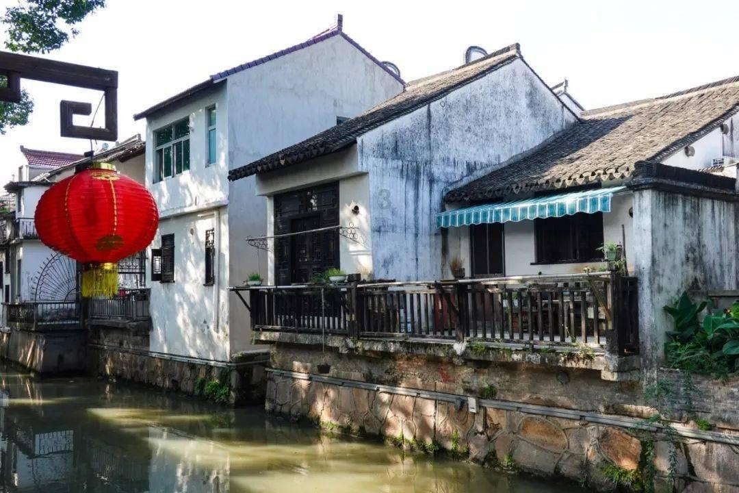 史上最贱小游戏之TV秀