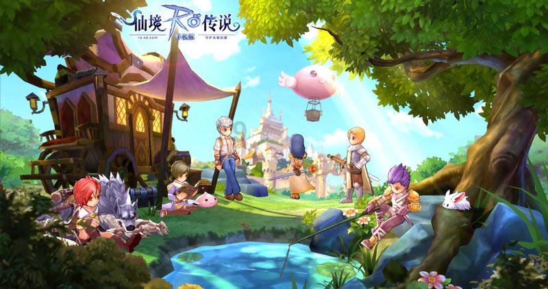 “百团千企”出海忙 千方百计拓市场——重庆稳外贸扩增量观察